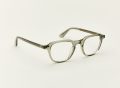 billik-color-sage-pos-1_eb84b8d3-d002-438c-9243-03a2cb507394.jpg