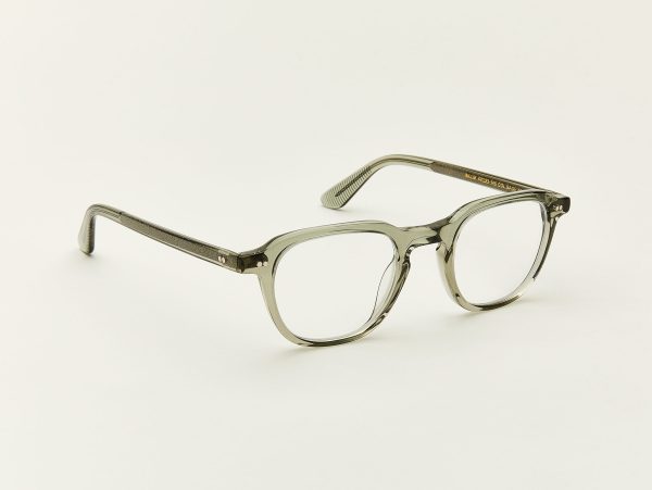 billik-color-sage-pos-1_eb84b8d3-d002-438c-9243-03a2cb507394.jpg