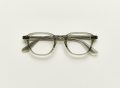 billik-color-sage-pos-2_81d62a9b-84bb-44c8-be5d-51396f3bbc9e.jpg