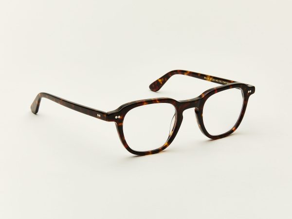 billik-color-tortoise-pos-1_e7c2ccb4-a401-4b8a-b8c3-441ee6a0784f.jpg