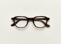 billik-color-tortoise-pos-2_43397785-2fb5-4c2f-848f-20a7c76c72f9.jpg