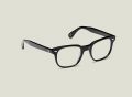 boychik-color-black-pos-1.jpg