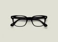 boychik-color-black-pos-2.jpg