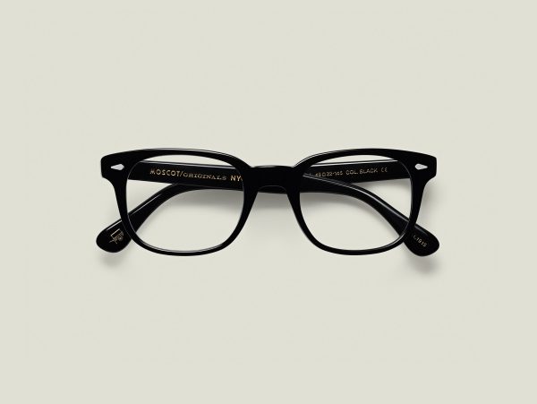 boychik-color-black-pos-2.jpg