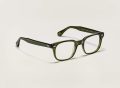 boychik-color-dark-green-pos-1.jpg