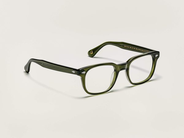 boychik-color-dark-green-pos-1.jpg