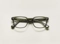 boychik-color-dark-green-pos-2.jpg