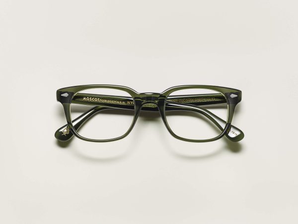 boychik-color-dark-green-pos-2.jpg