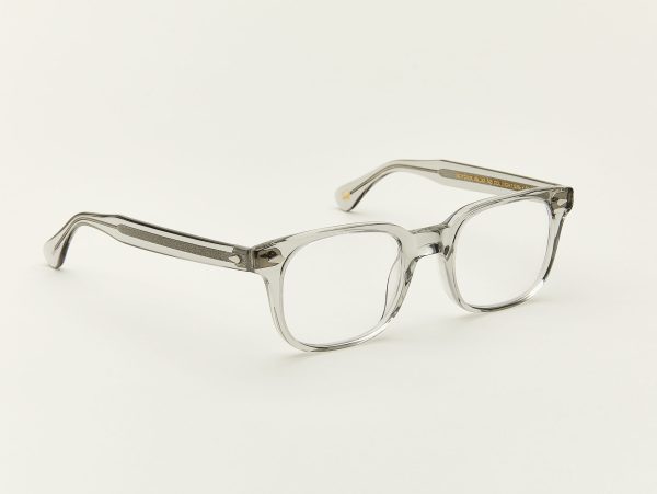 boychik-color-light-grey-pos-1_7a27e9b1-9da1-47aa-99ee-a5ebd8d3dc28.jpg