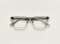 boychik-color-light-grey-pos-2_913a98ad-df38-4545-abf5-db7149757f80.jpg