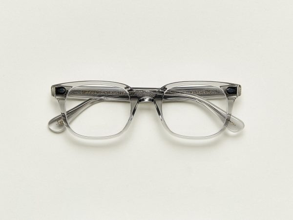 boychik-color-light-grey-pos-2_913a98ad-df38-4545-abf5-db7149757f80.jpg