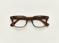 boychik-color-matte-dark-blonde-pos-2_1aacf065-20f0-4ff1-8065-bad0aeaa722a.jpg