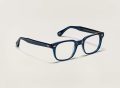 boychik-color-navy-pos-1.jpg