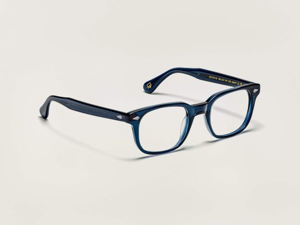 boychik-color-navy-pos-1.jpg
