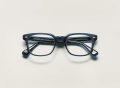 boychik-color-navy-pos-2.jpg