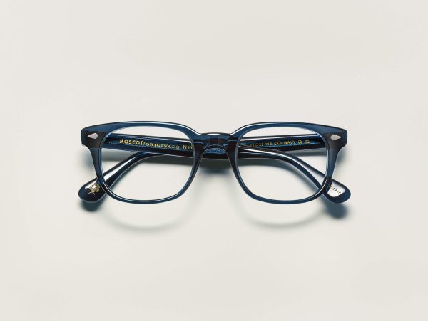 boychik-color-navy-pos-2.jpg