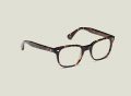 boychik-color-tortoise-pos-1.jpg