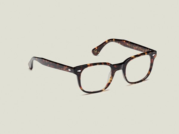 boychik-color-tortoise-pos-1.jpg