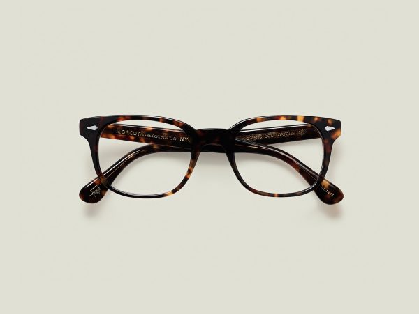 boychik-color-tortoise-pos-2.jpg