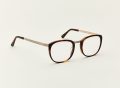 brude-color-burnt-tortoise-gold-pos-1.jpg