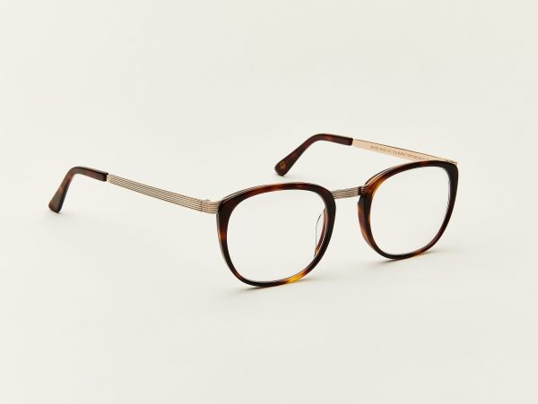 brude-color-burnt-tortoise-gold-pos-1.jpg