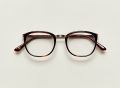 brude-color-burnt-tortoise-gold-pos-2.jpg