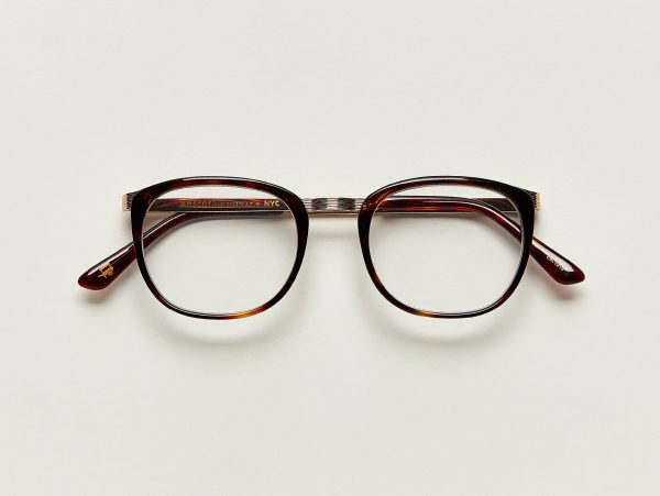 brude-color-burnt-tortoise-gold-pos-2.jpg