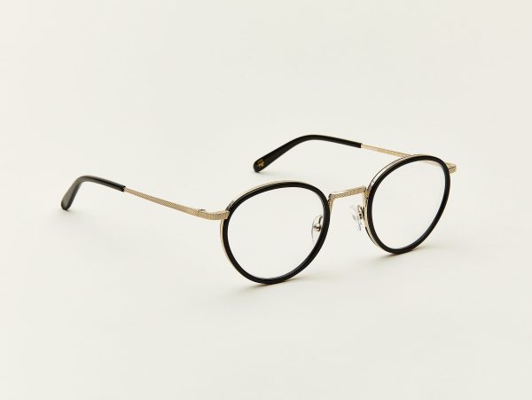 bupkes-color-black-gold-pos-1.jpg