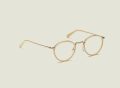 bupkes-color-bone-gold-pos-1.jpg