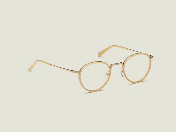 bupkes-color-bone-gold-pos-1.jpg