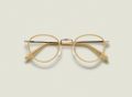 bupkes-color-bone-gold-pos-2.jpg