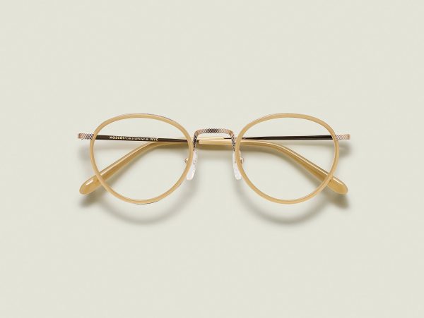 bupkes-color-bone-gold-pos-2.jpg