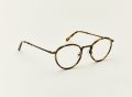 bupkes-color-classic-havana-antique-gold-pos-1.jpg