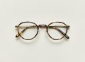 bupkes-color-classic-havana-antique-gold-pos-2.jpg