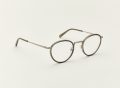 bupkes-color-grey-silver-pos-1.jpg