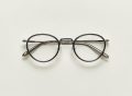 bupkes-color-grey-silver-pos-2.jpg