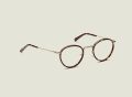 bupkes-color-tortoise-gold-pos-1.jpg