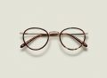 bupkes-color-tortoise-gold-pos-2.jpg