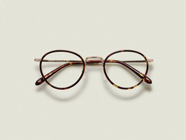 bupkes-color-tortoise-gold-pos-2.jpg