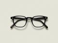genug-color-black-pewter-pos-2_da3a4f5f-91fd-4ecd-870e-307bd2c60d15.jpg