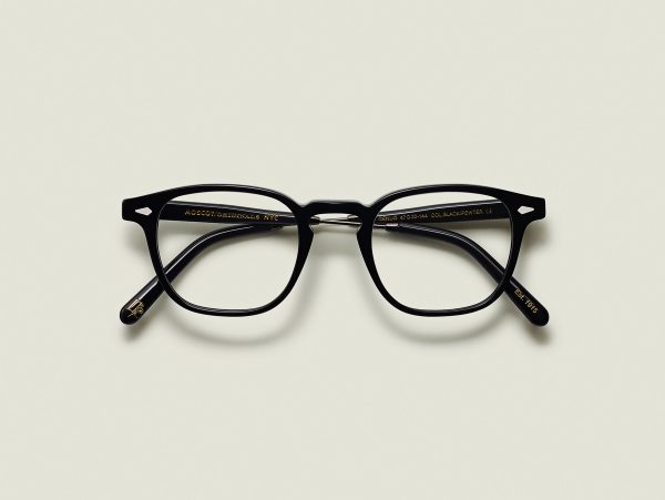 genug-color-black-pewter-pos-2_da3a4f5f-91fd-4ecd-870e-307bd2c60d15.jpg