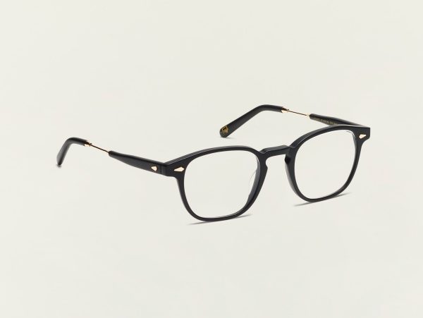 genug-color-matte-black-gold-pos-1.jpg