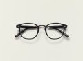 genug-color-matte-black-gold-pos-2.jpg