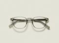 genug-color-sage-pewter-pos-2_89ca8768-6c16-4c7c-a374-b2deb34c5523.jpg