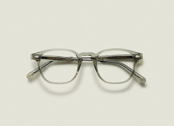 genug-color-sage-pewter-pos-2_89ca8768-6c16-4c7c-a374-b2deb34c5523.jpg