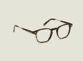 genug-color-spot-tortoise-gold-pos-1.jpg