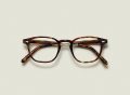 genug-color-spot-tortoise-gold-pos-2_c7c773af-6124-4ee4-aa2b-8a0e71b2b8a5.jpg