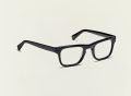 kavell-color-black-pos-1.jpg