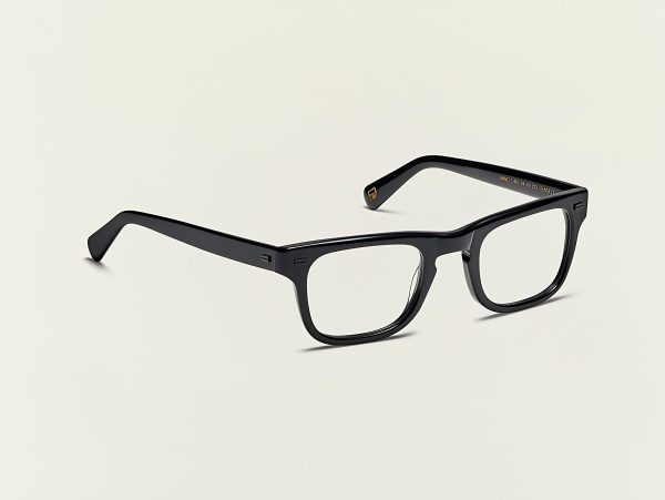 kavell-color-black-pos-1.jpg