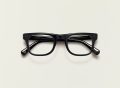 kavell-color-black-pos-2.jpg